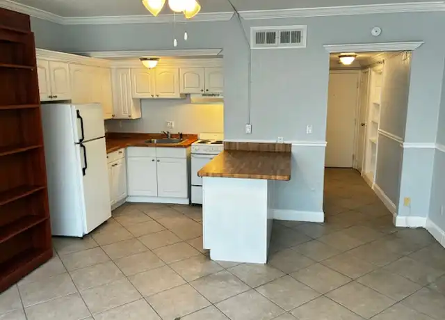 Property at 311 W Ashley St #810, Jacksonville, FL, 32202, 0 beds, 1 bath, [object Object]
