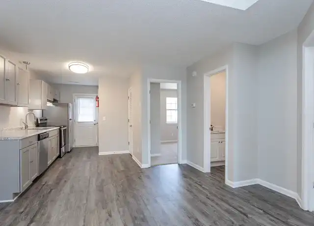 Property at The Avery Apartments - 1604 W Arlington Blvd, Greenville, NC, 27834, 1-2 bed, 1 bath, [object Object]