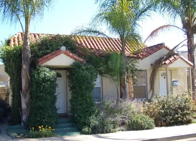 Property at 1320 N Harvard Blvd Unit 1316, Los Angeles, CA, 90027, 1 bed, 1 bath, [object Object]
