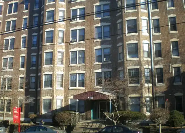 Property at 5721 Morris St Unit 502, Philadelphia, PA, 19144, 1 bed, 1 bath, [object Object]