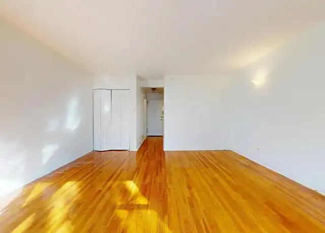 Property at 220 E 26th St Unit 6J, New York, NY, 10010, 0 beds, 1 bath, [object Object]