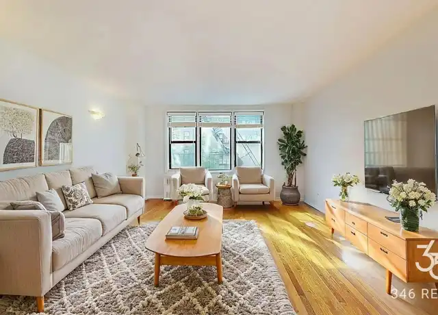 Property at 220 E 26th St Unit 6J, New York, NY, 10010, 0 beds, 1 bath, [object Object]