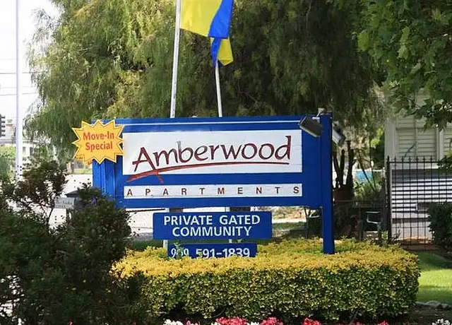 Photo of 12957 Ramona Ave, Chino, CA 91710
