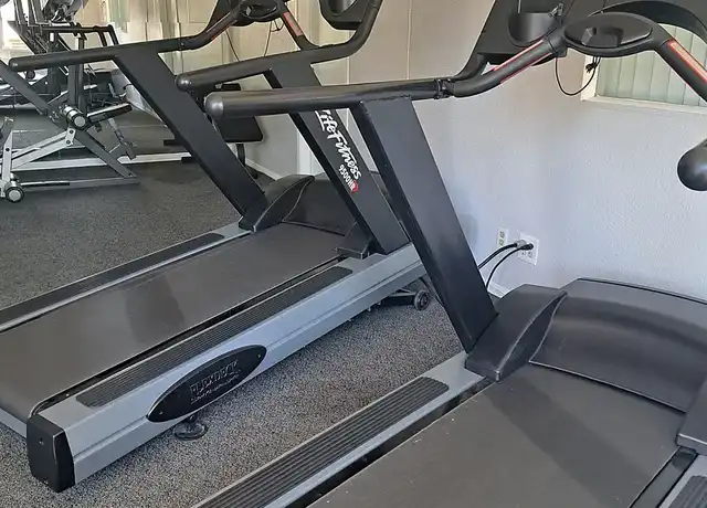 Property at AMBERWOOD APARTMENTS - 12957 Ramona Ave, Chino, CA, 91710, 1 bed, 1 bath, [object Object]