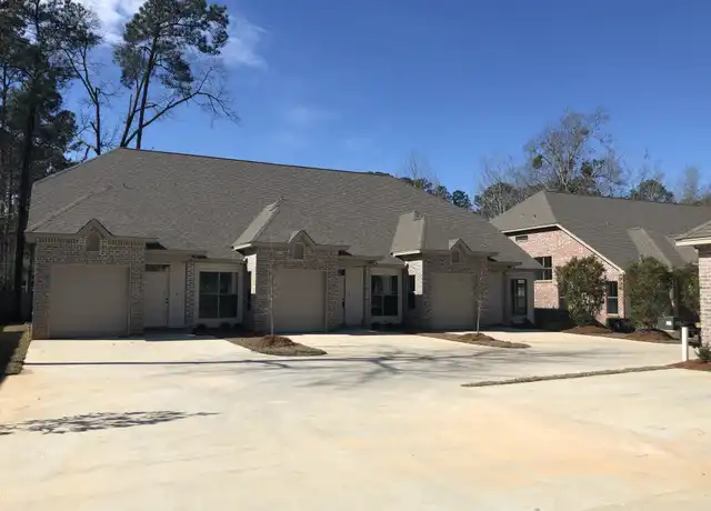 Property at 708 Heavens Dr Unit C, Mandeville, LA, 70471, 3 beds, 2.5 baths, [object Object]