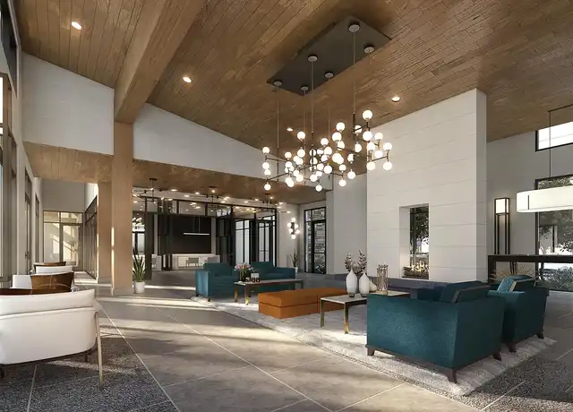Property at Lakesound - 3500 Teasley Dr, Hickory Creek, TX, 75065, 1 bed, 1 bath, [object Object]