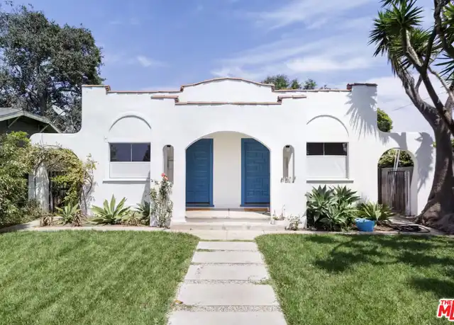 Property at 2458 Glencoe Ave, Venice, CA, 90291, 3 beds, 2 baths, [object Object]