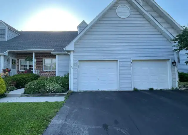 Property at 167 Hunters Trl, Gettysburg, PA, 17325, 2 beds, 2 baths, [object Object]