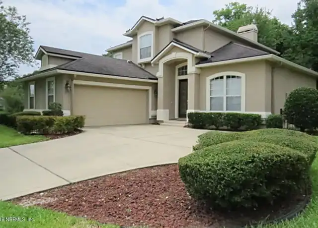 Property at 4463 Ecton Ln E, Jacksonville, FL, 32246, 3 beds, 2 baths, [object Object]