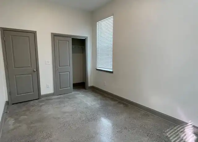 Property at 2103 Union Ave Unit 201, Chattanooga, TN, 37404, 1 bed, 1 bath, [object Object]