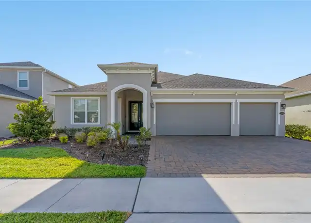 Property at 452 Wedgeworth Ln, Deland, FL, 32724, 3 beds, 3 baths, [object Object]