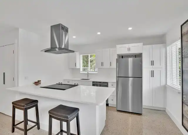 Property at The Shoreline at 19th - 715 19th Pl, Vero Beach, FL, 32960, 1 bed, 1 bath, [object Object]