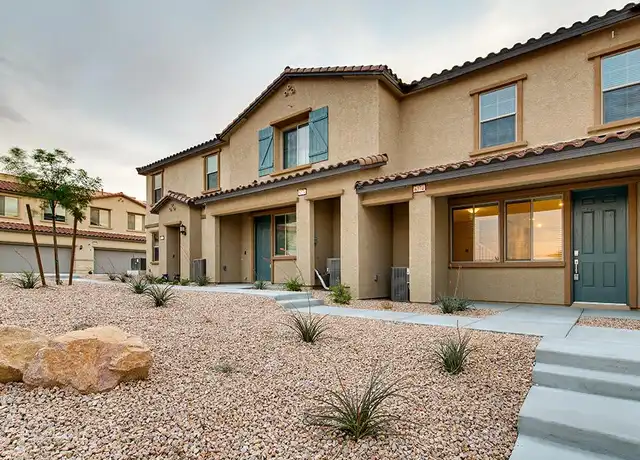 Property at 6274 Cappadocia St, Las Vegas, NV, 89148, 3 beds, 2.5 baths, [object Object]