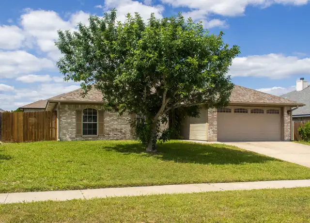 Property at 4507 Aspen Dr, Killeen, TX, 76542, 4 beds, 2 baths, [object Object]