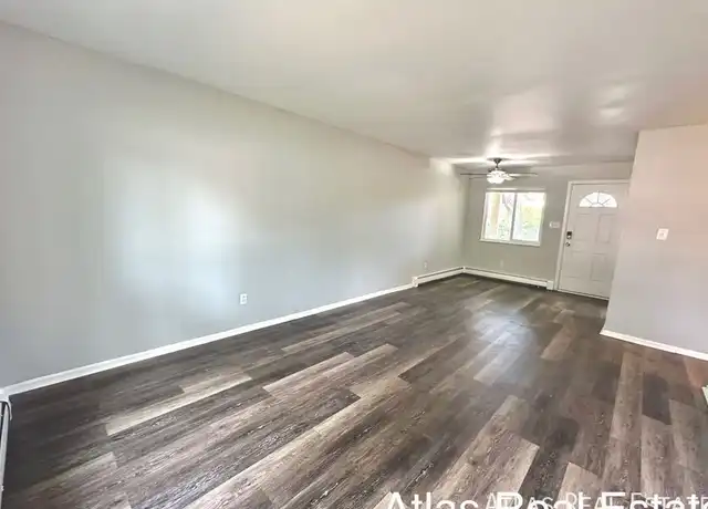Property at 4357 N Chestnut St Unit 103, Colorado Springs, CO, 80907, 2 beds, 1 bath, [object Object]
