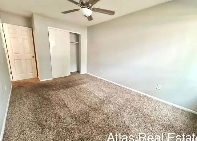 Property at 4357 N Chestnut St Unit 103, Colorado Springs, CO, 80907, 2 beds, 1 bath, [object Object]
