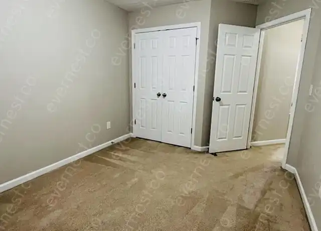 Property at 8325 Rossi Rd, Brentwood, TN, 37027, 3 beds, 2 baths, [object Object]