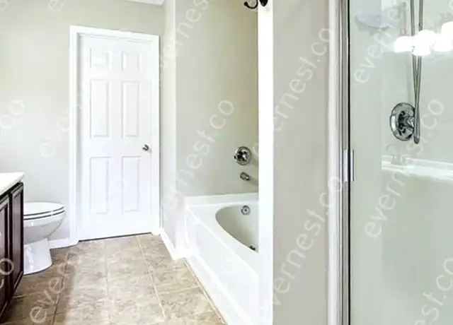 Property at 8325 Rossi Rd, Brentwood, TN, 37027, 3 beds, 2 baths, [object Object]