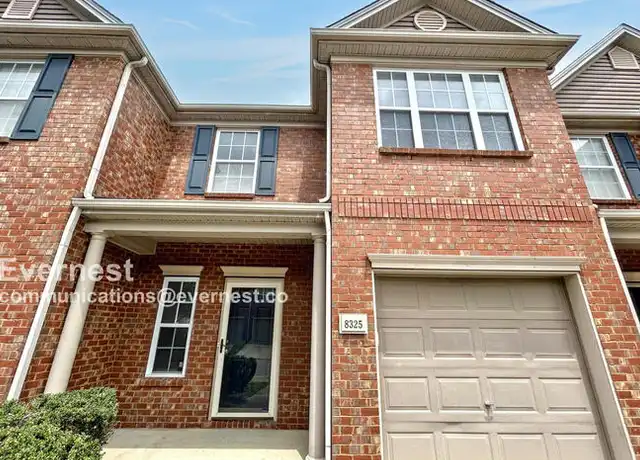 Property at 8325 Rossi Rd, Brentwood, TN, 37027, 3 beds, 2 baths, [object Object]