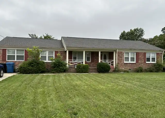 Property at 752 Kempsville Rd, Virginia Beach, VA, 23464, 4 beds, 3 baths, [object Object]