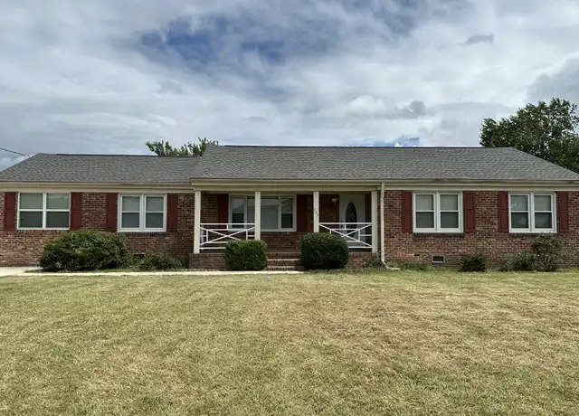 Property at 752 Kempsville Rd, Virginia Beach, VA, 23464, 4 beds, 3 baths, [object Object]