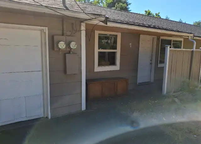 Property at 3276 92nd St S Unit 7, Lakewood, WA, 98499, 3 beds, 1.5 baths, [object Object]