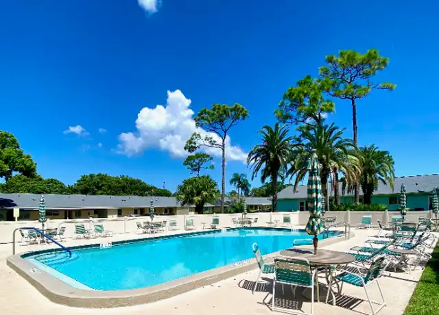 Property at 2465 Northside Dr #1708, Clearwater, FL, 33761, 2 beds, 2 baths, [object Object]
