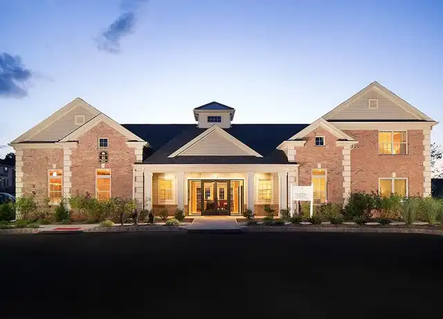 Property at Sunnymeade Run - 65 Gateway Blvd, Hillsborough Township, NJ, 08844, 2 beds, 2-2.5 baths, [object Object]