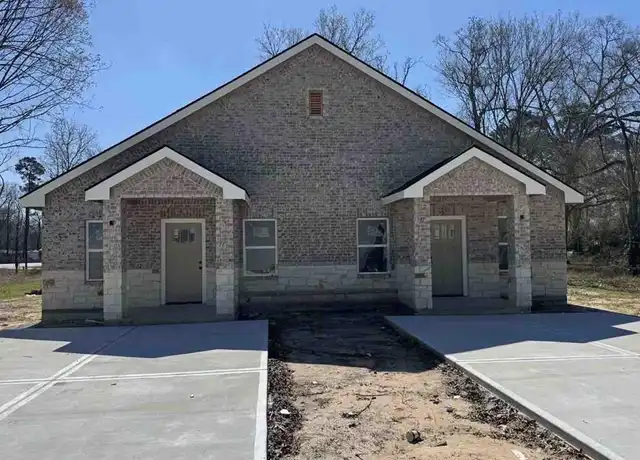 Property at 17494 Deep Woods Trl, Conroe, TX, 77302, 3 beds, 2 baths, [object Object]