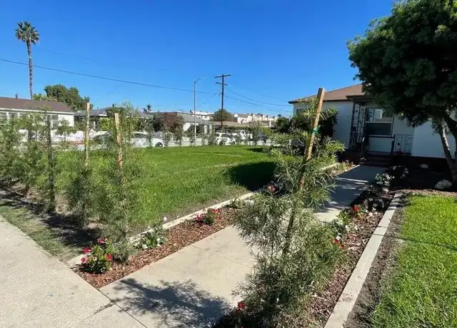 Property at 21804 Halldale Ave, Torrance, CA, 90501, 3 beds, 2 baths, [object Object]