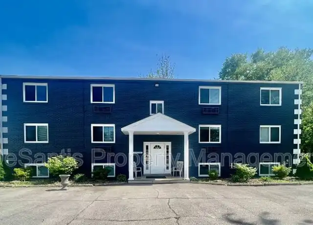 Property at 628 Steele St Unit 4, Baden, PA, 15005, 0 beds, 1 bath, [object Object]