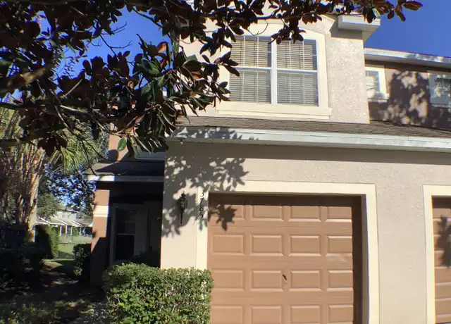 Property at 3785 Clubside Pointe Dr, Orlando, FL, 32810, 3 beds, 2.5 baths, [object Object]