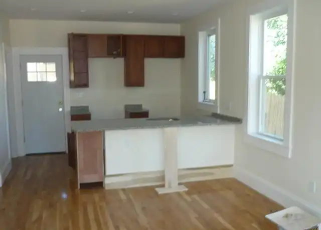 Property at 6 Larose Pl Unit 2, Brighton, MA, 02135, 4 beds, 4 baths, [object Object]