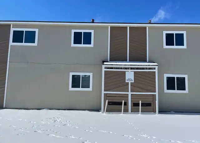 Property at 6651 Provincial Dr, Fountain, CO, 80817, 2 beds, 1 bath, [object Object]