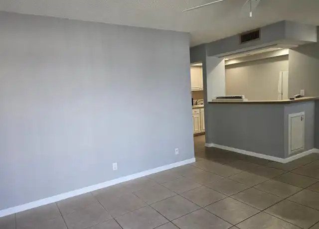 Property at 1815 Fairview Villas Dr #3, West Palm Beach, FL, 33406, 2 beds, 1.5 baths, [object Object]
