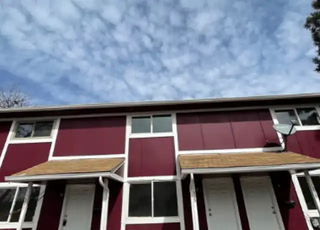 Property at 1321 Sable Blvd, Aurora, CO, 80011, 3 beds, 2 baths, [object Object]