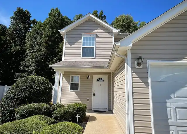 Property at 363 Arrowhead Dr, Dallas, GA, 30132, 3 beds, 2.5 baths, [object Object]