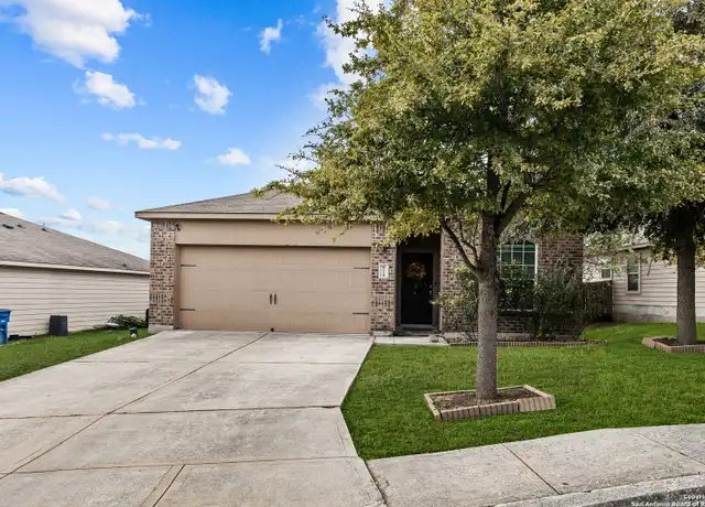 Property at 6114 Blind Mdw, San Antonio, TX, 78222, 3 beds, 2 baths, [object Object]