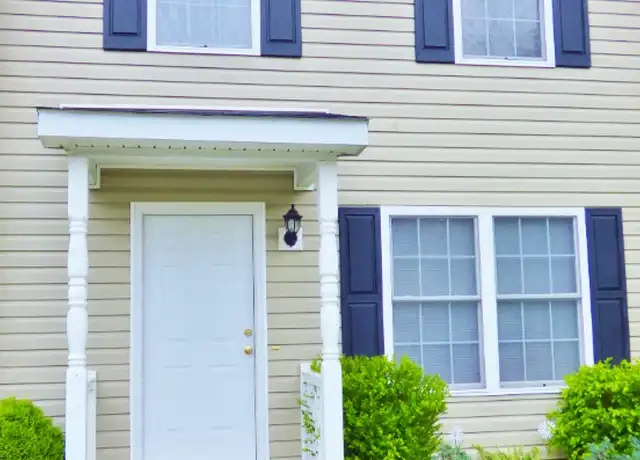 Property at 102 12th St Unit D, Grottoes, VA, 24441, 2 beds, 2.5 baths, [object Object]