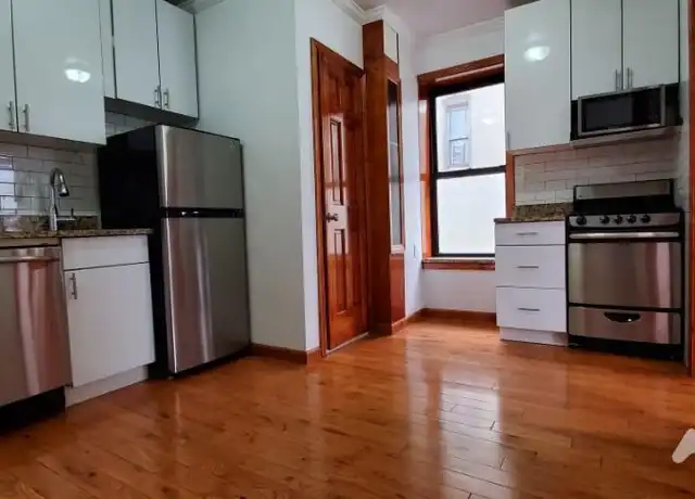 Property at 171 E 101st St Unit 29, New York, NY, 10029, 2 beds, 1 bath, [object Object]
