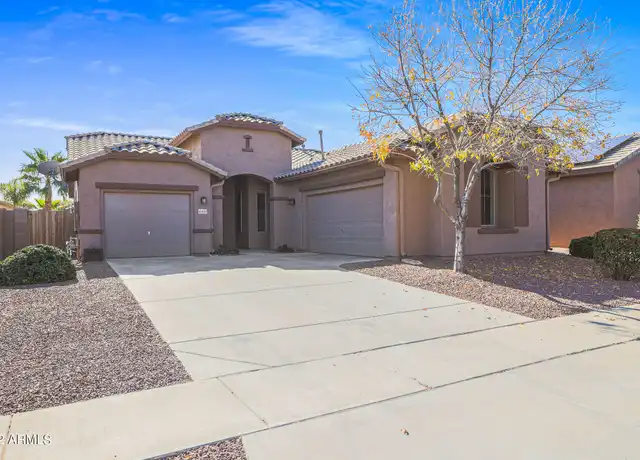 Property at 15437 W Ventura St, Surprise, AZ, 85379, 3 beds, 2 baths, [object Object]