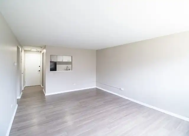 Property at 7549 N Pecos St Unit 104, Denver, CO, 80221, 1 bed, 1 bath, [object Object]
