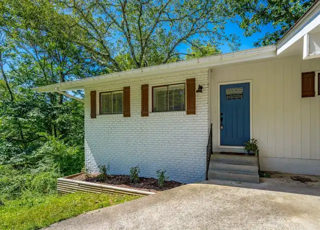 Property at 506 Bitsy Ln, Chattanooga, TN, 37415, 4 beds, 2 baths, [object Object]