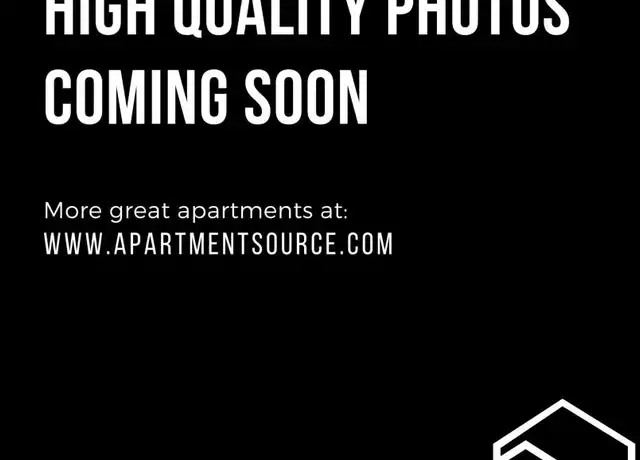 Property at 7509 N Greenview Ave, Chicago, IL, 60626, 1 bed, 1 bath, [object Object]