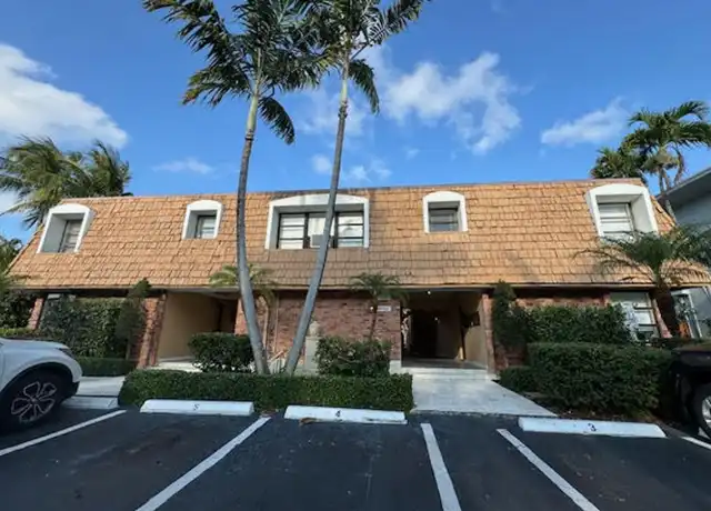 Property at 100 Isle of Venice Dr Unit 1, Fort Lauderdale, FL, 33301, 0 beds, 1 bath, [object Object]