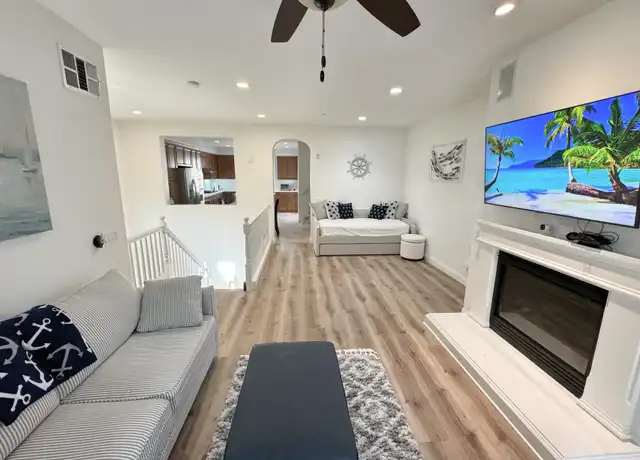 Property at 7972 Aldea Cir Unit 1, Huntington Beach, CA, 92648, 2 beds, 2.5 baths, [object Object]