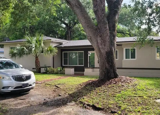 Property at 15110 NE 9th Ct, North Miami Beach, FL, 33162, 5 beds, 3 baths, [object Object]
