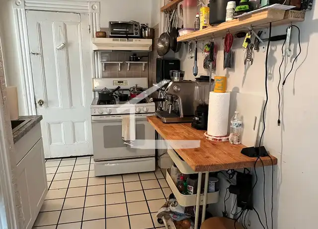 Property at 8 Greylock Rd Unit C, Boston, MA, 02134, 0 beds, 1 bath, [object Object]