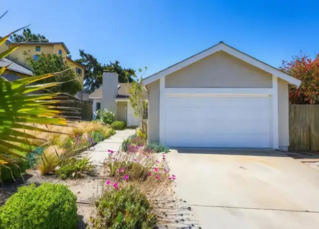 Property at 1731 Rogue Isle Ct, Carlsbad, CA, 92008, 3 beds, 2 baths, [object Object]