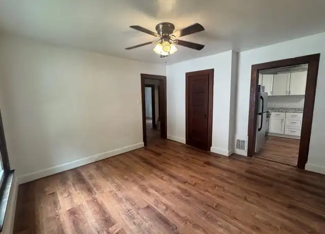 Property at 308 Mersereau Ave Unit 2, Endicott, NY, 13760, 3 beds, 1 bath, [object Object]